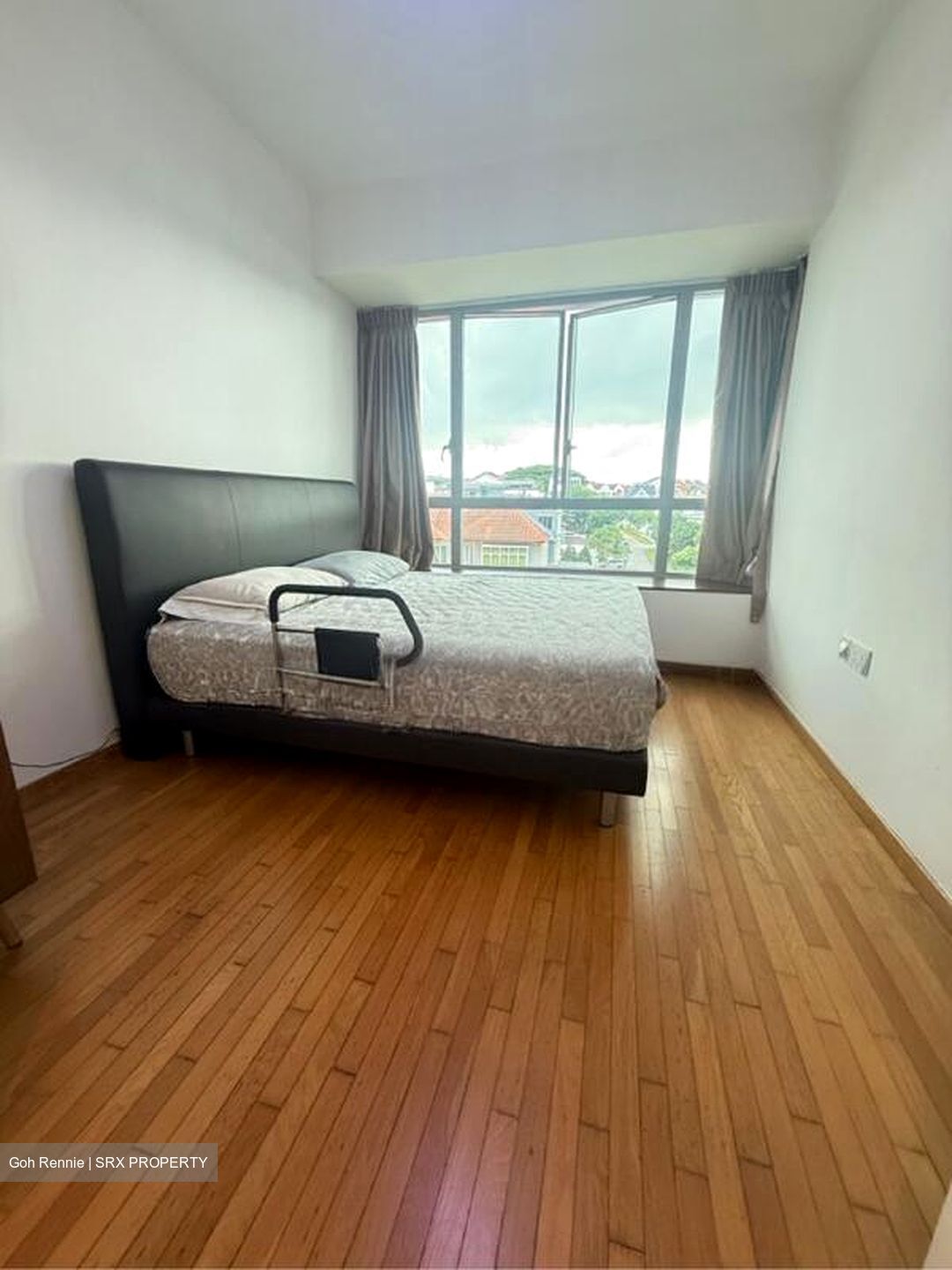 The Minton (D19), Condominium #497183161